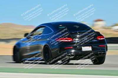 media/Dec-13-2025-Extreme Speed (Sat) [[d129ecb0b9]]/Beginner/Session 2 (Turn 4)/